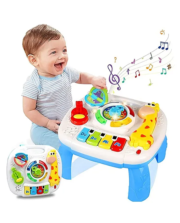 Toy 2