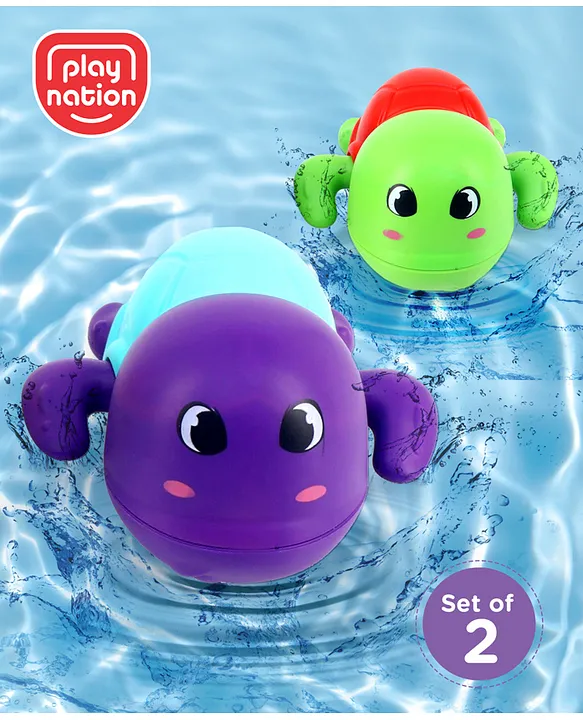 Toy 4