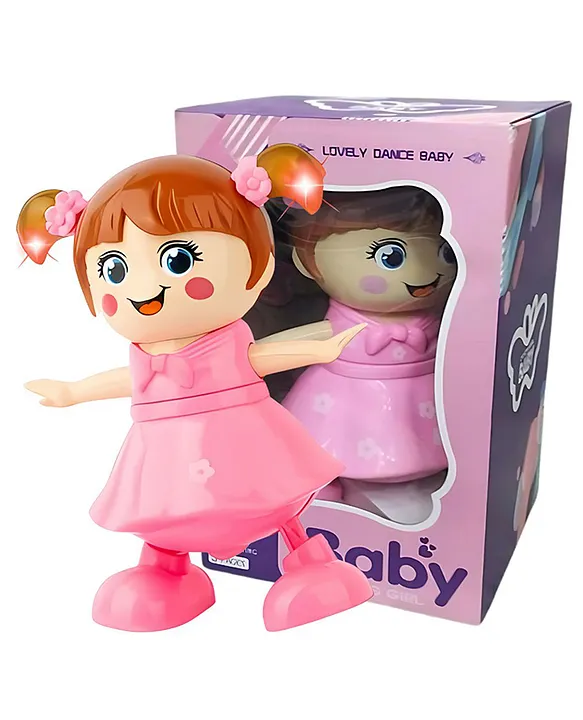 Toy 1