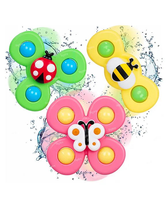 Toy 2