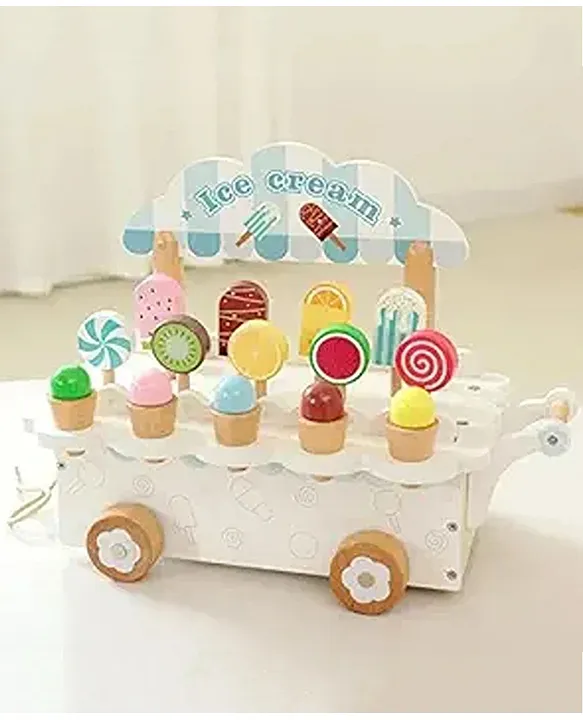 Toy 3