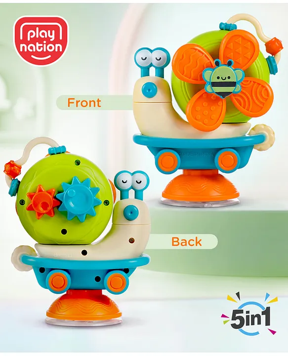 Toy 4