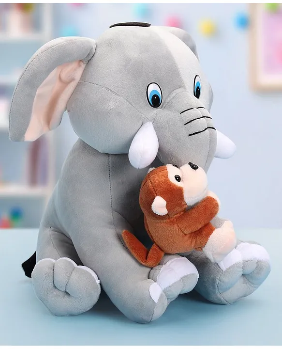 Toy 1