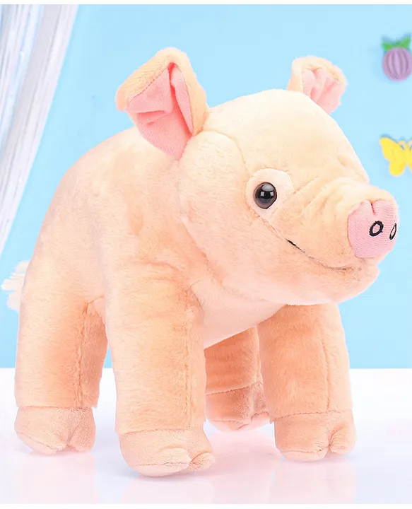 Toy 2