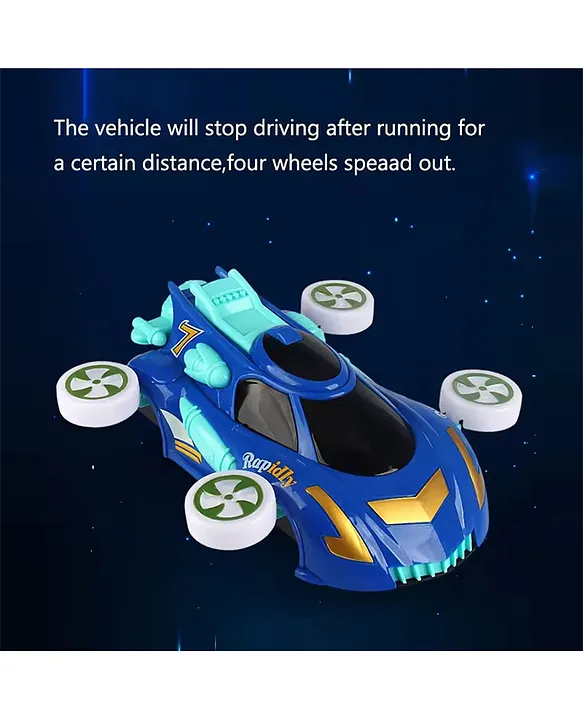 Toy 3