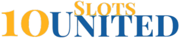 Toy Store Logo