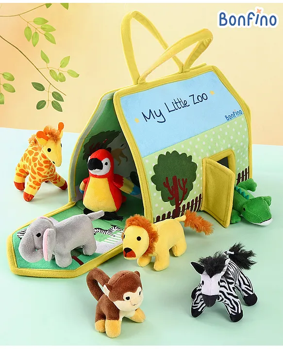 Toy 4