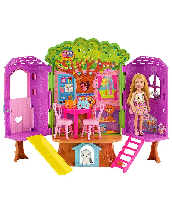 Toy 6