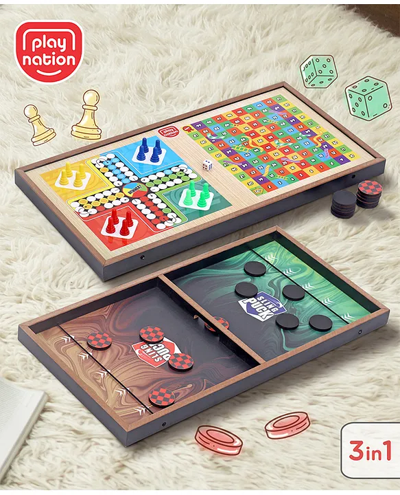 Toy 8